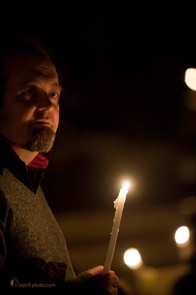 Nom de l'image : D30098921a — Description :